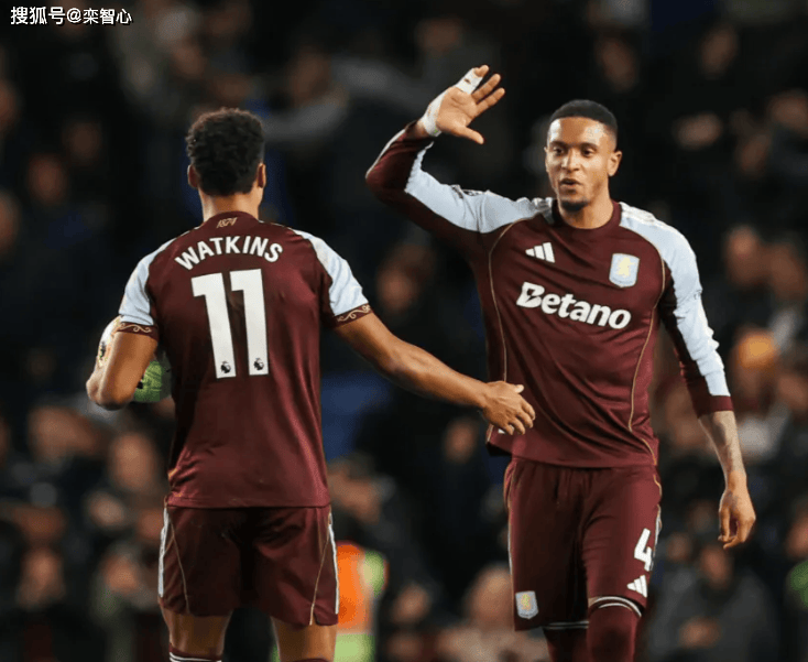 4-3险胜布莱顿＋斩获联赛4连胜＋跃居积分榜第3位＋各项赛事6连胜